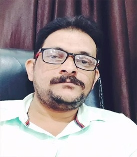 Jan Kalyan Institute